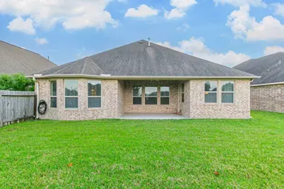 2116 Nogalas Lane, League City, TX 77573 - Photo 24