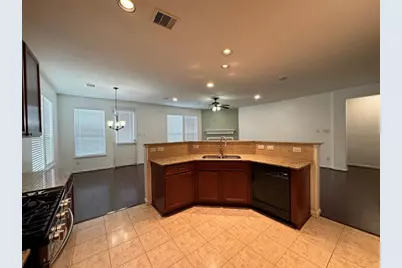 3403 Braddock Lane, Manvel, TX 77578 - Photo 2