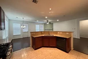 3403 Braddock Ln, Manvel, TX 77578 - Photo 2