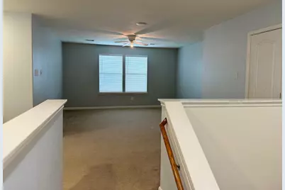 3403 Braddock Lane, Manvel, TX 77578 - Photo 18