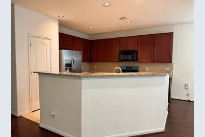 3403 Braddock Lane, Manvel, TX 77578 - Photo 4
