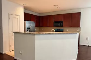 3403 Braddock Ln, Manvel, TX 77578 - Photo 4