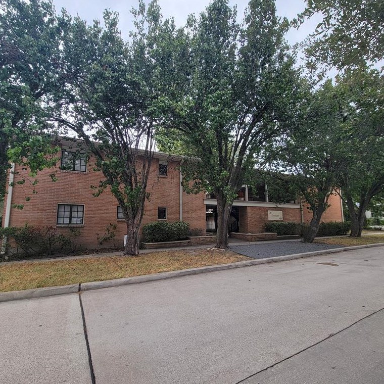 1801 Cortlandt St #19, Houston, TX 77008