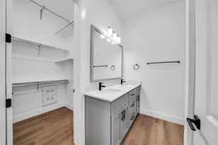 1601-425 Mustang Dr, Marble Falls, TX 78654 - Photo 14