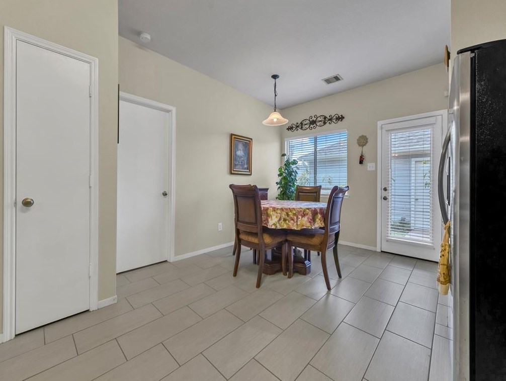 21879 Mossy Field Ln, Spring TX  77388-3576 exterior