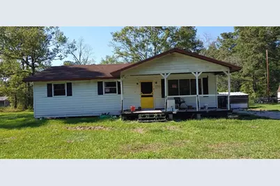 9743 Westbend, Orange, TX 77632 - Photo 1