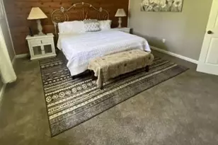 9743 Westbend, Orange, TX 77632 - Photo 20