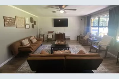 9743 Westbend, Orange, TX 77632 - Photo 12