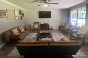 9743 Westbend, Orange, TX 77632 - Photo 12