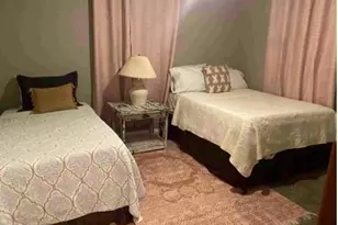 9743 Westbend, Orange, TX 77632 - Photo 8