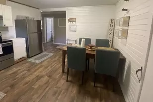 9743 Westbend, Orange, TX 77632 - Photo 14