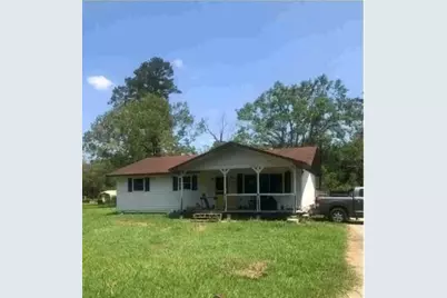 9743 Westbend, Orange, TX 77632 - Photo 2