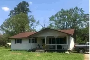 9743 Westbend, Orange, TX 77632 - Photo 2