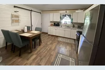 9743 Westbend, Orange, TX 77632 - Photo 22