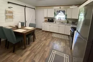 9743 Westbend, Orange, TX 77632 - Photo 22