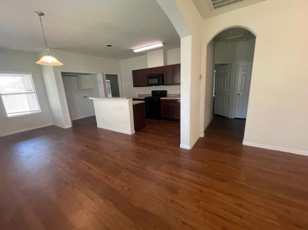 22258 Queenbury Hl Dr, Houston TX  77073-5685 exterior