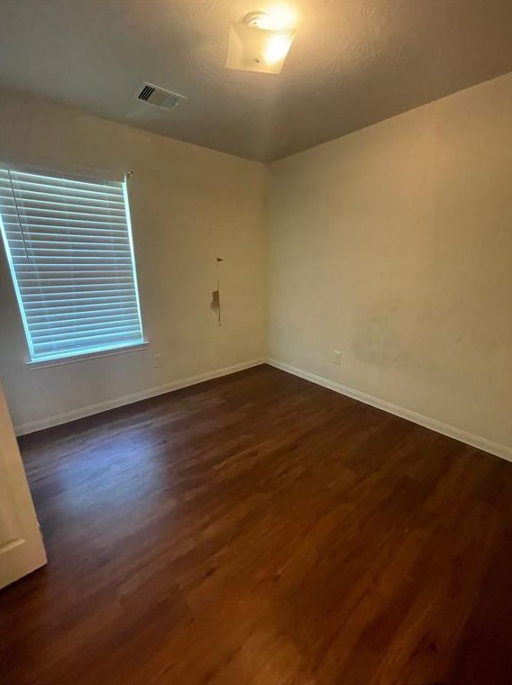 22258 Queenbury Hl Dr, Houston TX  77073-5685 exterior