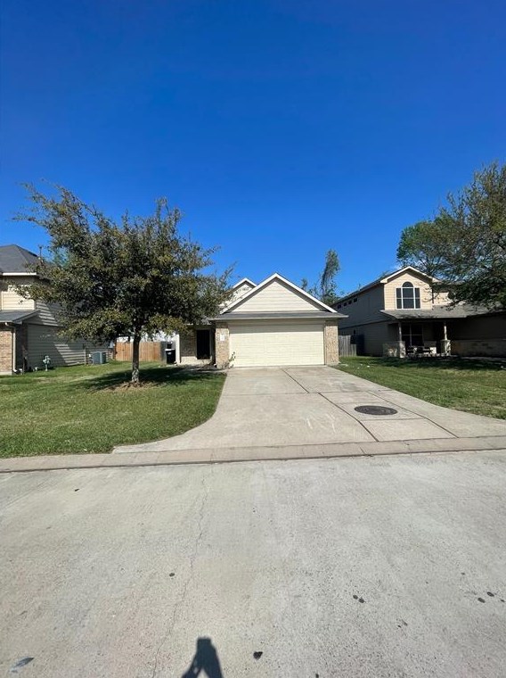 22258 Queenbury Hills Dr, Houston, TX 77073-5682