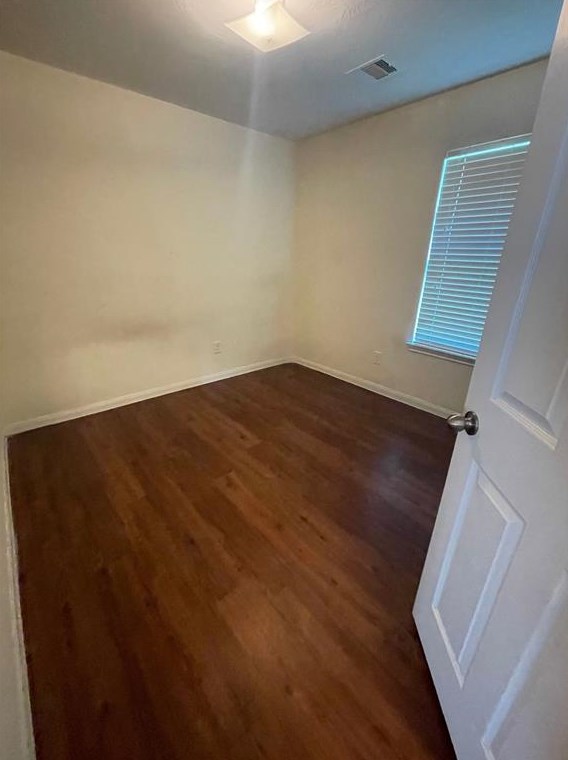 22258 Queenbury Hl Dr, Houston TX  77073-5685 exterior