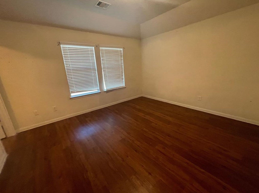 22258 Queenbury Hl Dr, Houston TX  77073-5685 exterior