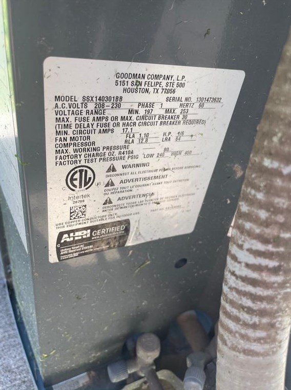 22258 Queenbury Hl Dr, Houston TX  77073-5685 exterior