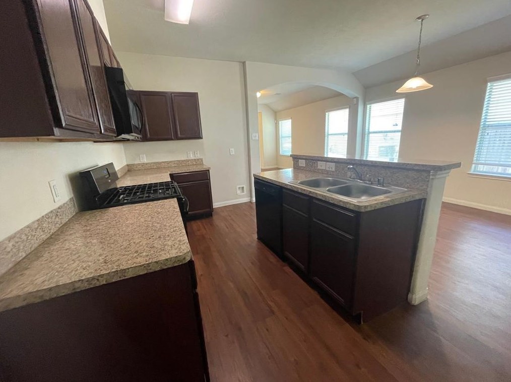 22258 Queenbury Hl Dr, Houston TX  77073-5685 exterior