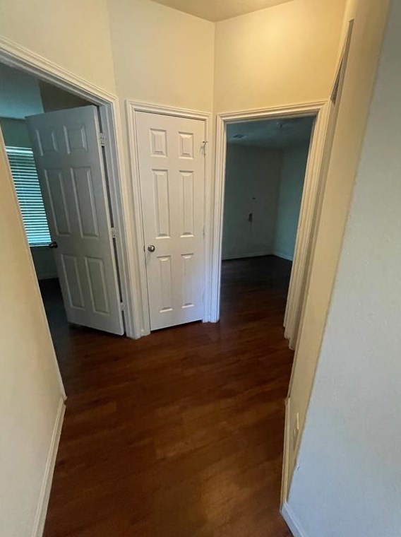 22258 Queenbury Hl Dr, Houston TX  77073-5685 exterior