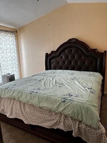 12500 Brookglade Cir, Houston TX  77099-1200 exterior