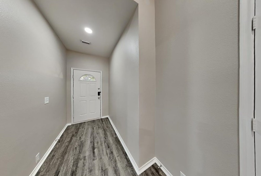 15016 Sugar Place Dr, Sugar Land TX  77498-5374 exterior