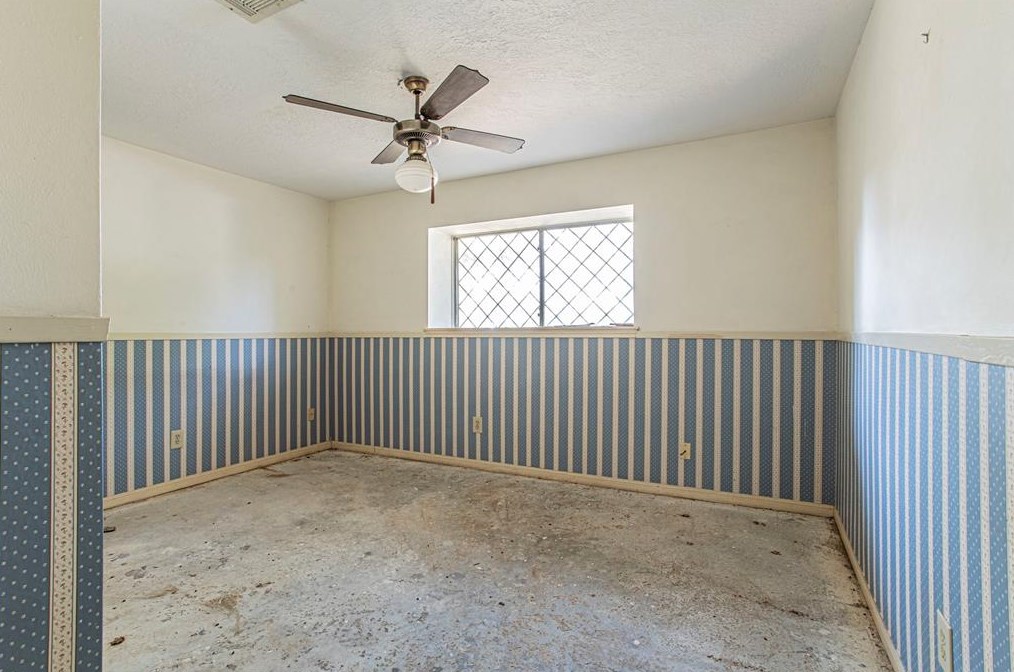 9834 Thistle Trl Dr, Houston TX 77070-1963 exterior