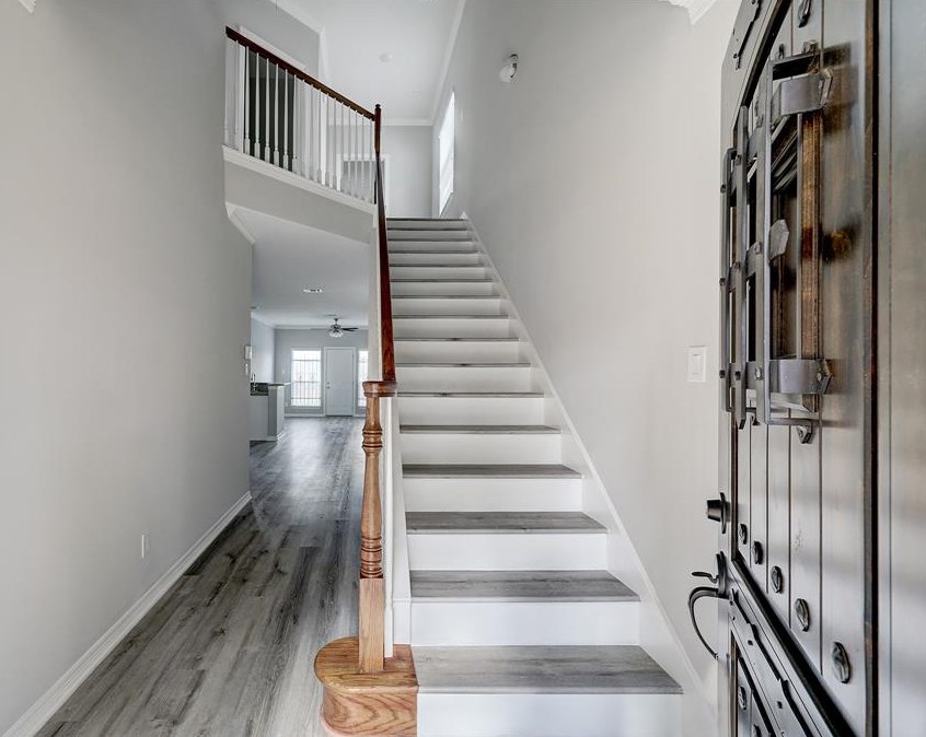 3323 Dennis St #b, Houston, TX 77004