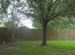 14562 Oak Chase Dr, Houston, TX 77062