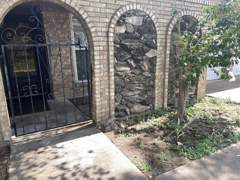 14518 Wadebridge Way, Houston, TX 77015