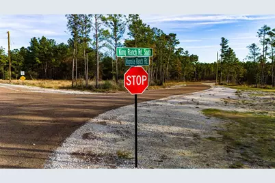 032 King Ranch Road S, Onalaska, TX 77360 - Photo 6