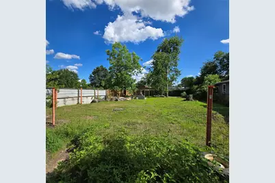 0 Keeland Street, Houston, TX 77016 - Photo 4