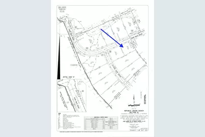 16068 Four Hills Rd, Willis, TX 77378 - Photo 2