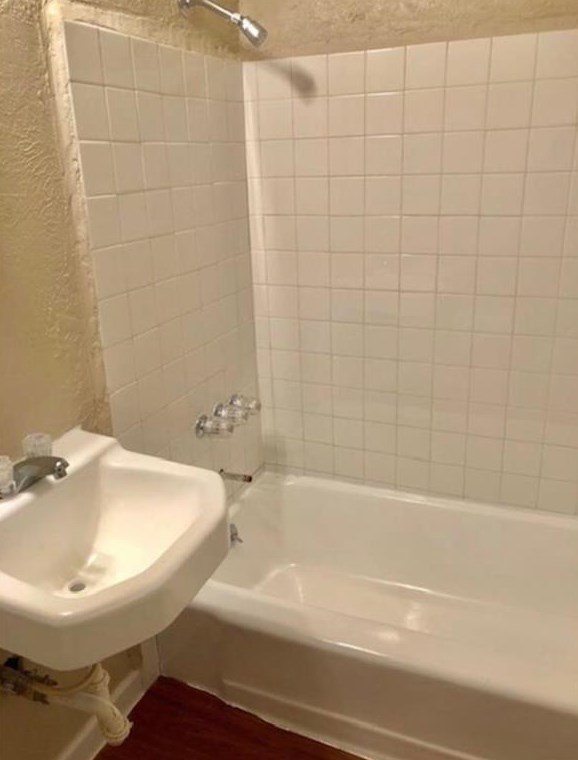 1756 W Main St #12, Houston, TX 77098