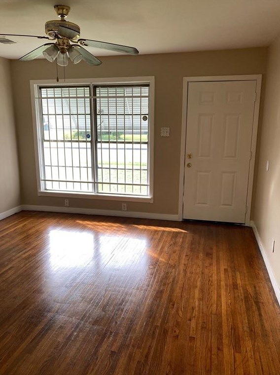 10112 Homestead Rd, Houston, TX 77016
