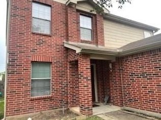 15518 Miller House Ln, Houston, TX 77086
