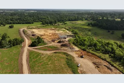 2268 S Fm 1486, Montgomery, TX 77316 - Photo 30