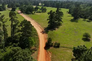 2268 S Fm 1486, Montgomery, TX 77316 - Photo 16