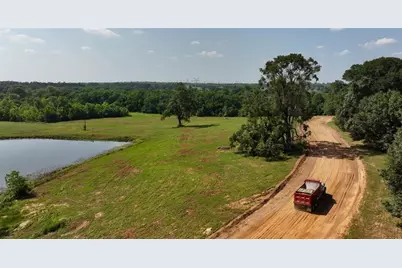 2268 S Fm 1486, Montgomery, TX 77316 - Photo 14