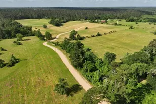 2268 S Fm 1486, Montgomery, TX 77316 - Photo 2