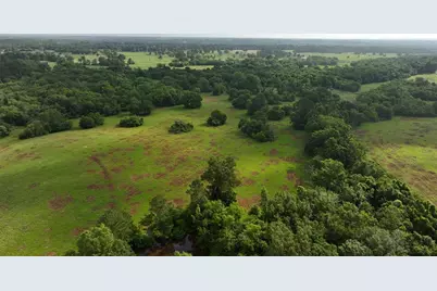 2268 S Fm 1486, Montgomery, TX 77316 - Photo 40