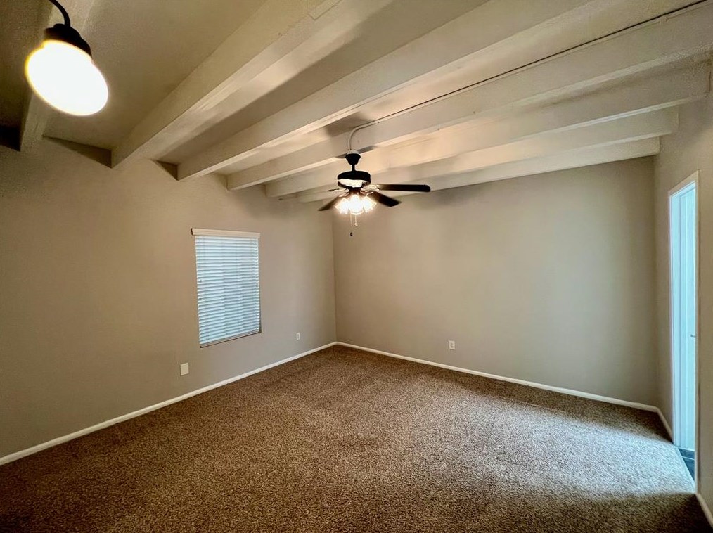 219 Marshall St #235, Houston, TX 77006