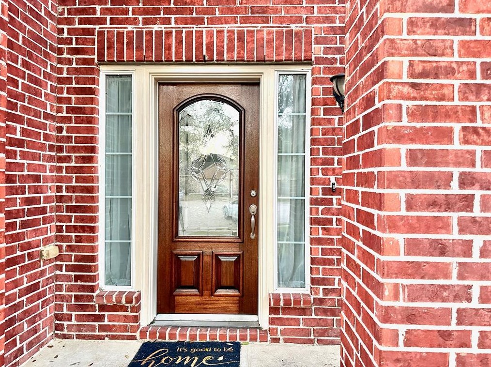 25122 Southbriar Ln, Katy, TX 77494