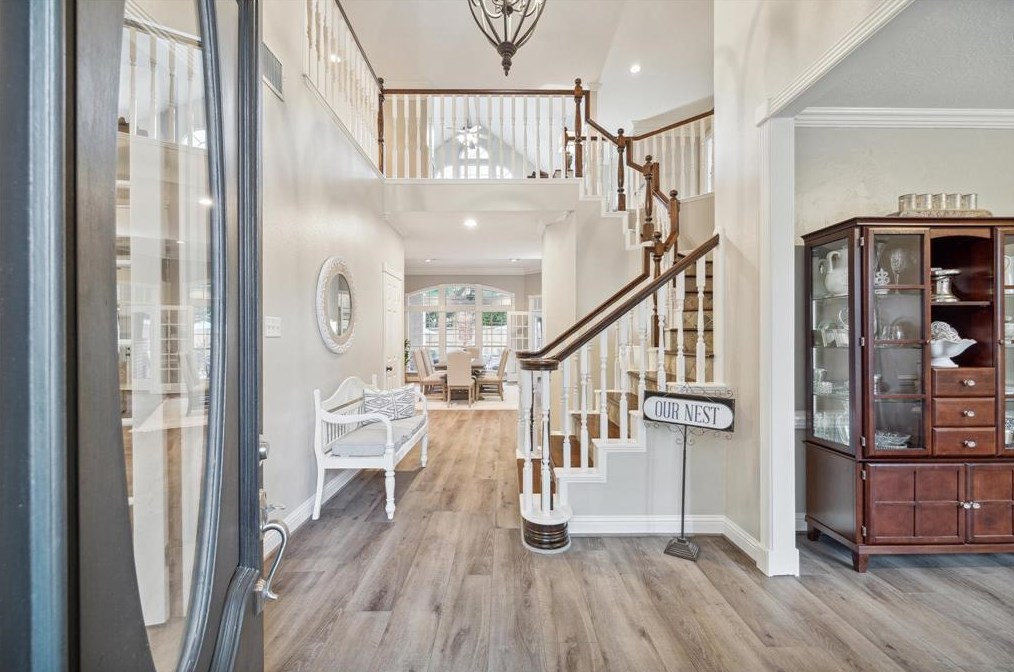 24914 Canston Ct, Spring, TX 77389-2922