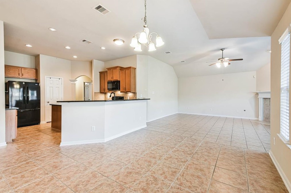 9402 Shelbourne Mdw Dr, Houston TX  77095-7271 exterior