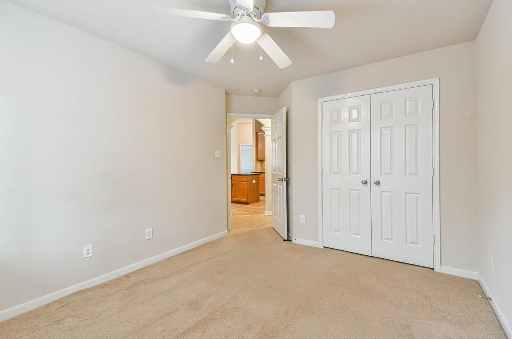 9402 Shelbourne Mdw Dr, Houston TX  77095-7271 exterior