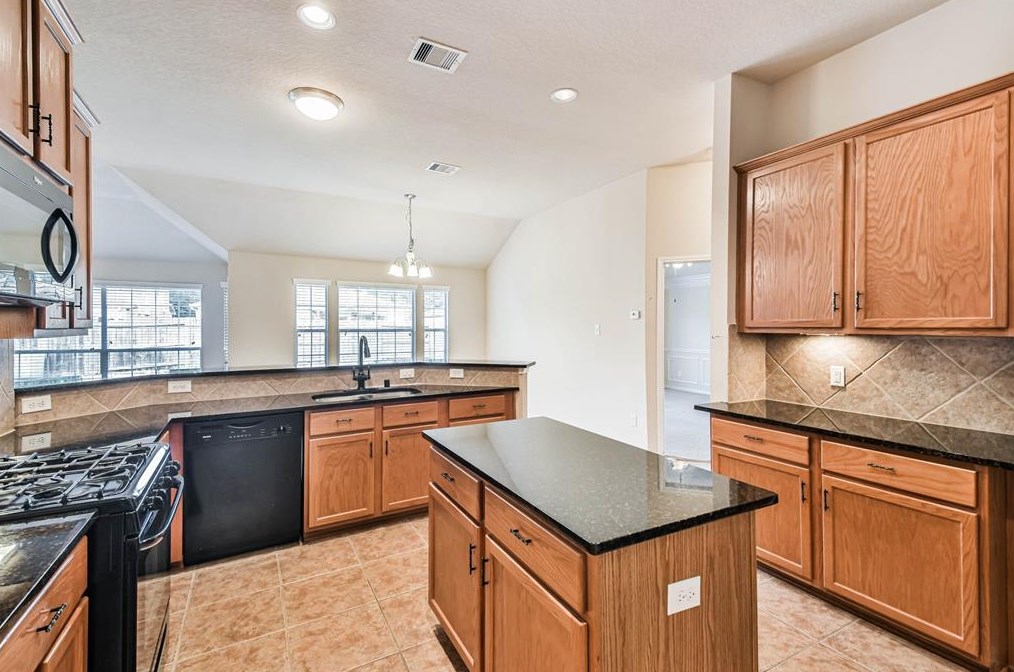 9402 Shelbourne Mdw Dr, Houston TX  77095-7271 exterior